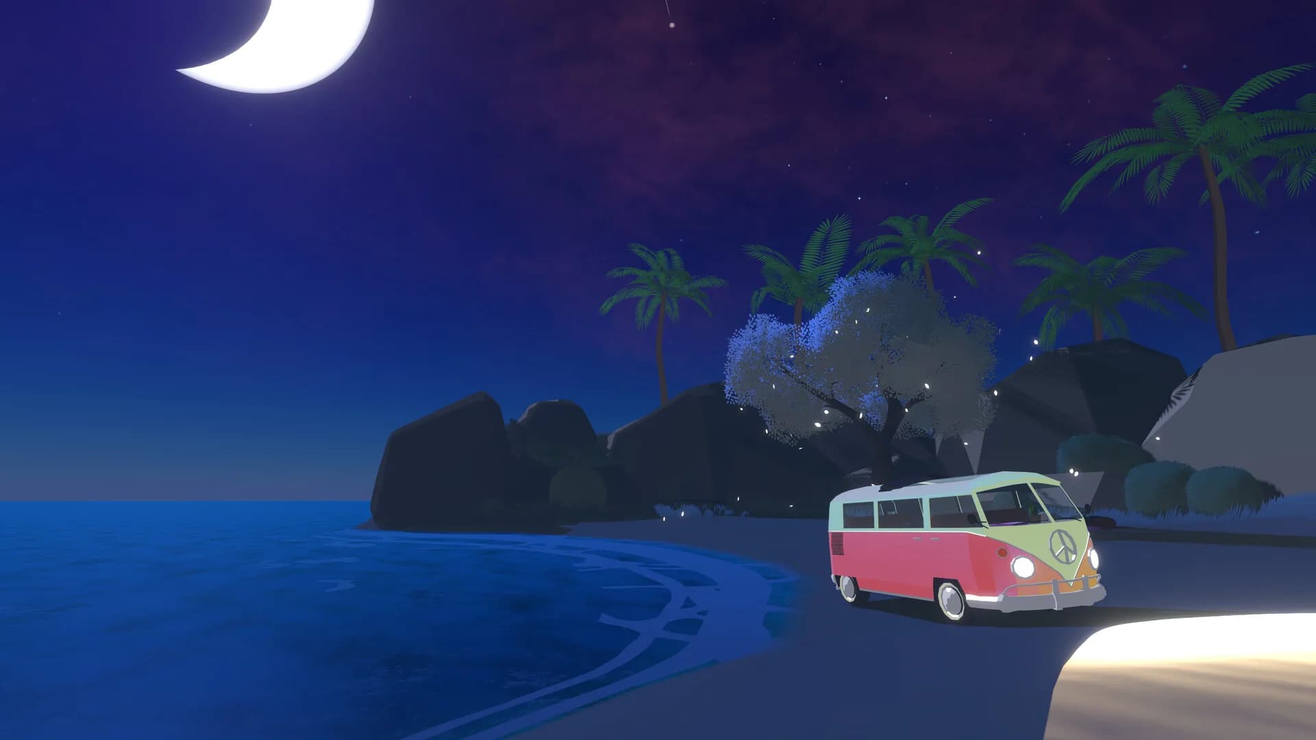 We Took That Trip görsel 4
