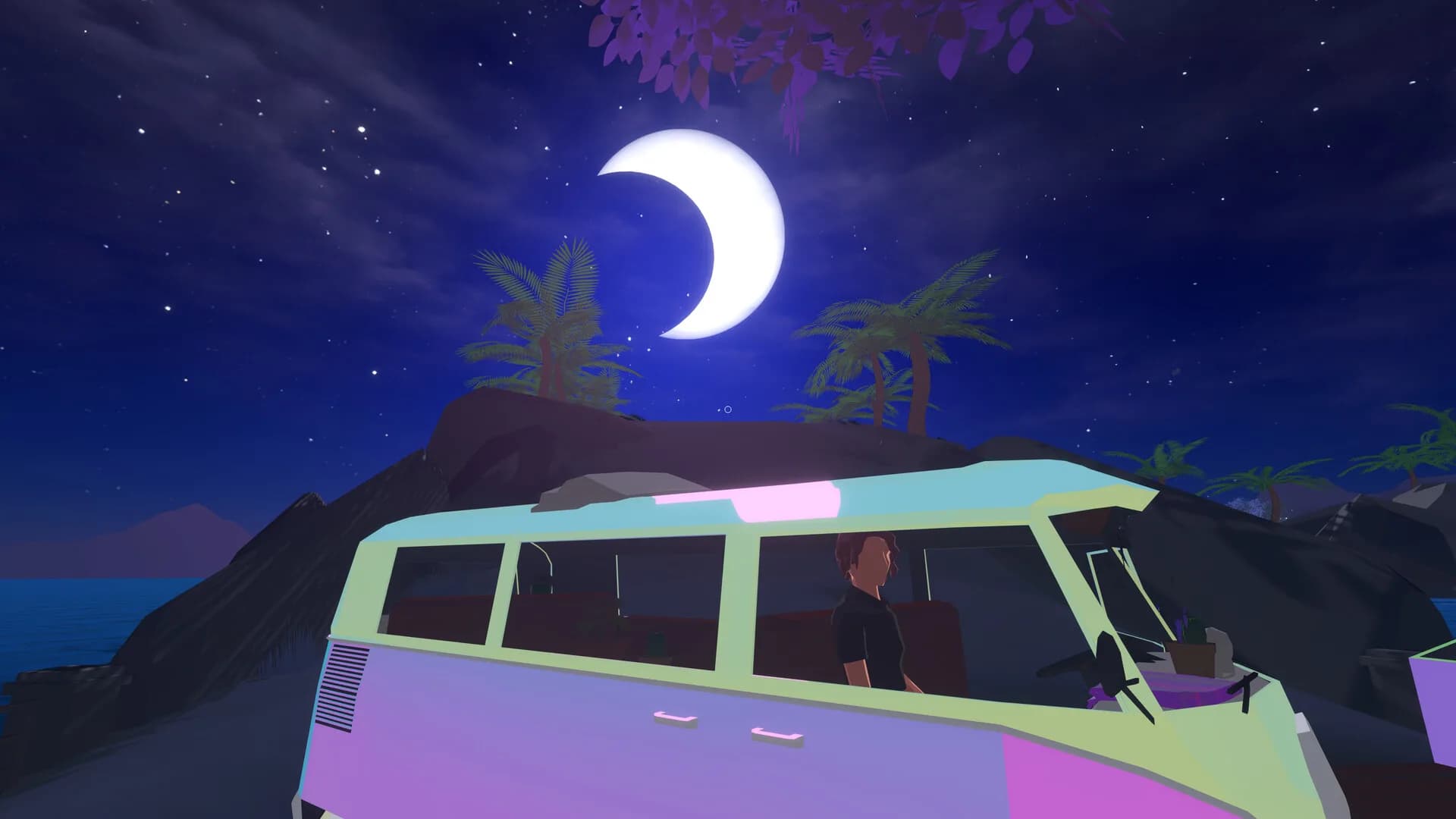 We Took That Trip görsel 9