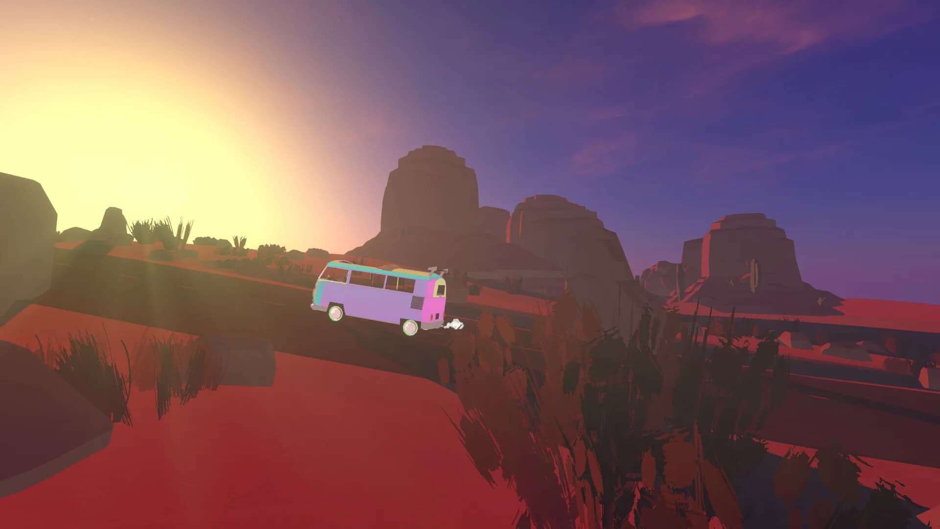 We Took That Trip görsel 10