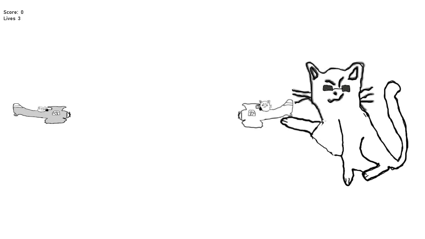The Adventures of Emoji 4 : Fly High Mouse görsel 2