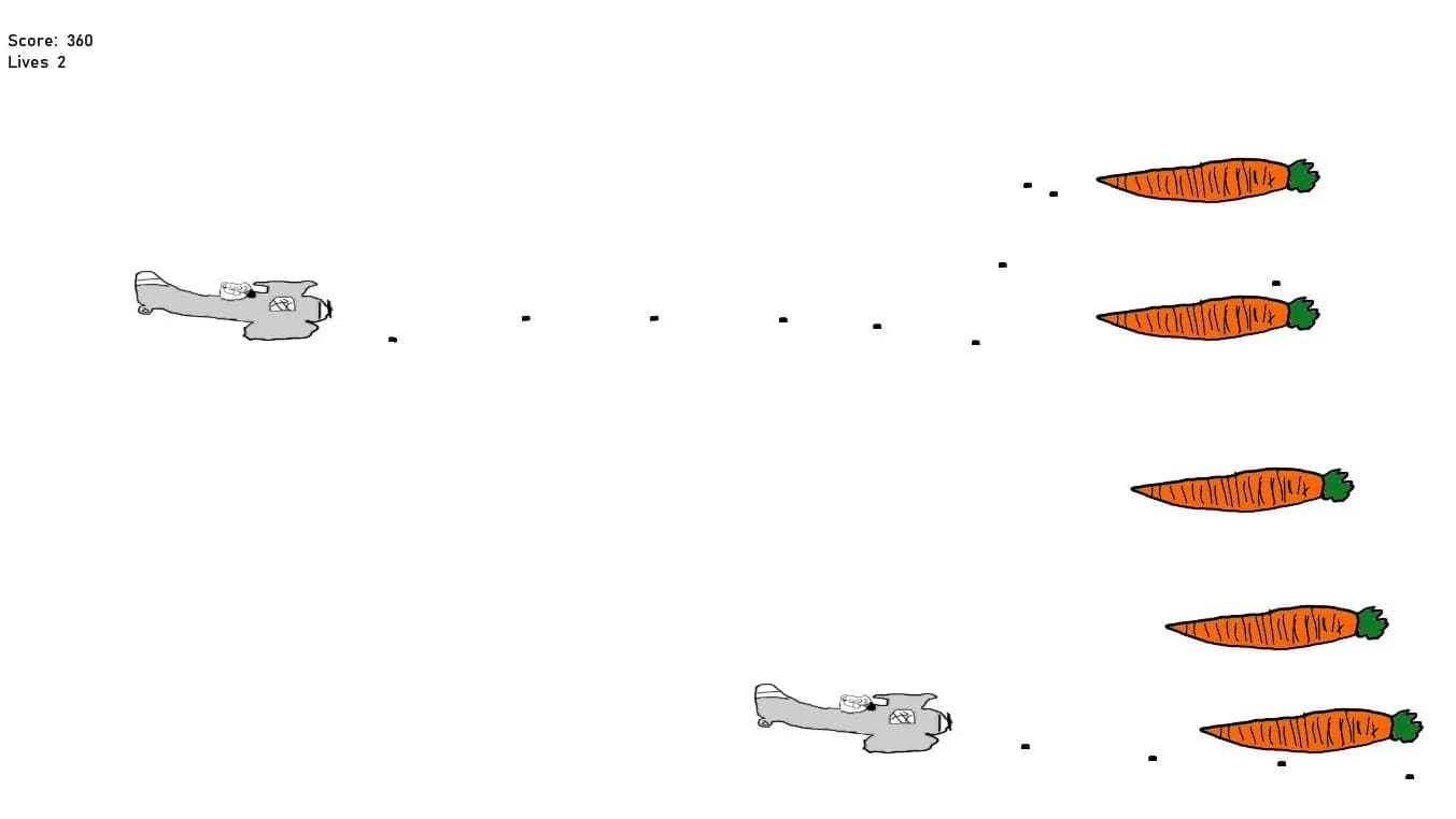 The Adventures of Emoji 4 : Fly High Mouse görsel 3