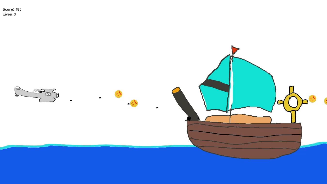The Adventures of Emoji 4 : Fly High Mouse görsel 4