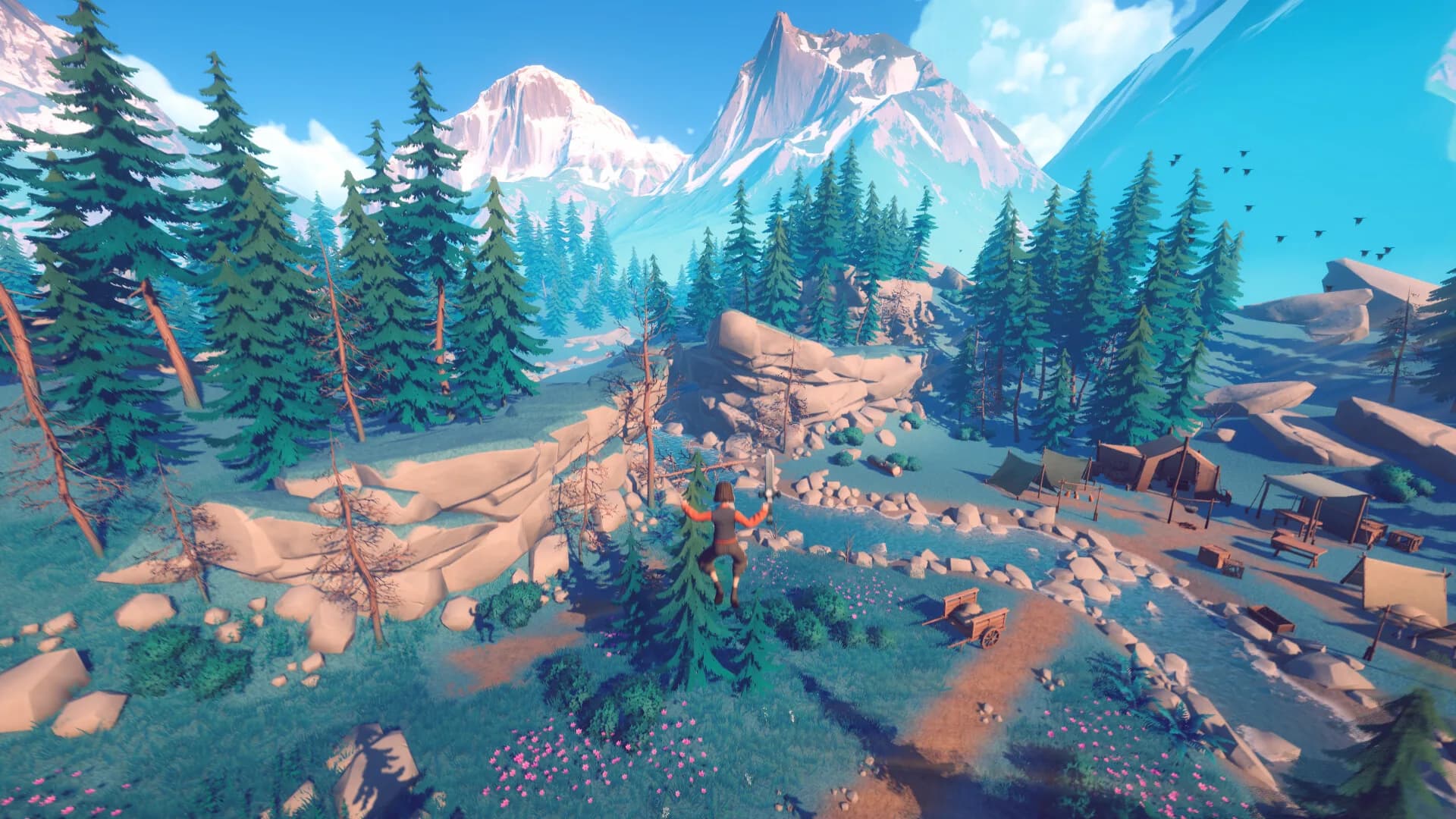 Rework görsel 6