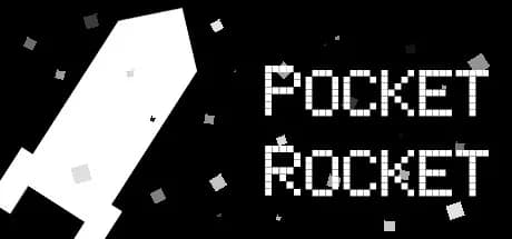 Pocket Rocket görsel 1