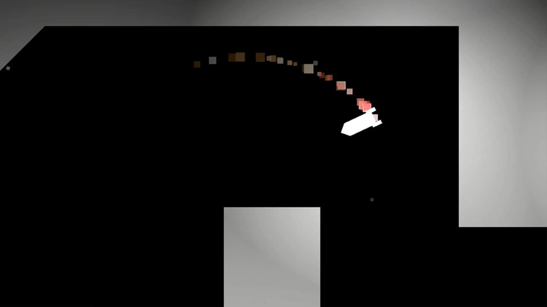Pocket Rocket görsel 4
