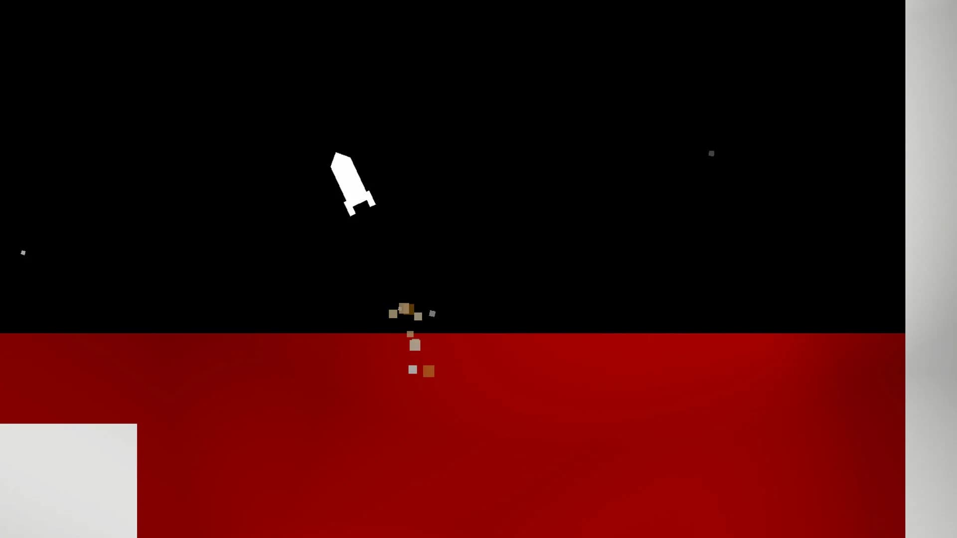 Pocket Rocket görsel 6