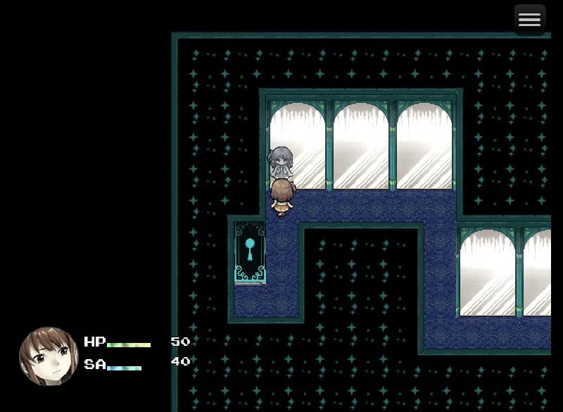 Scarred Stars: Traumatic Edition görsel 4