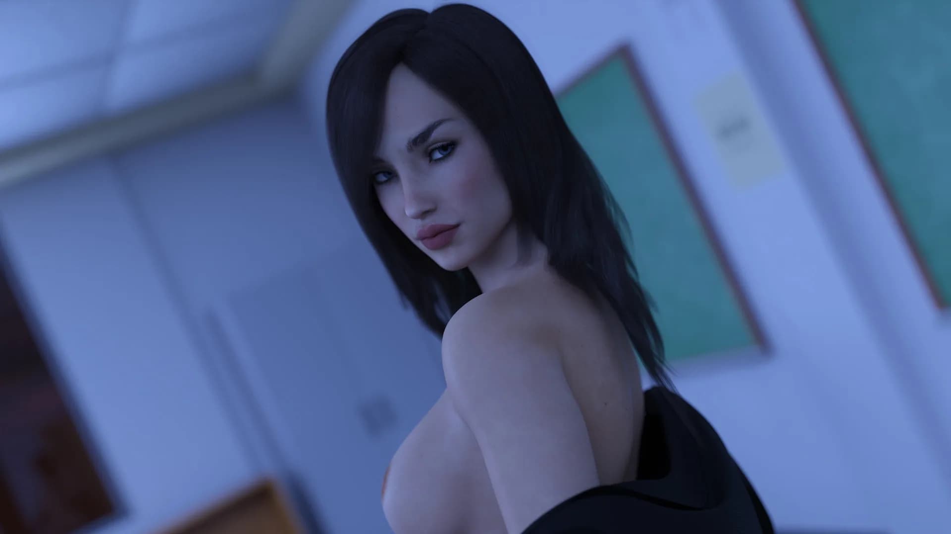 Lust Theory Season 2 görsel 6
