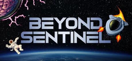 Beyond Sentinel