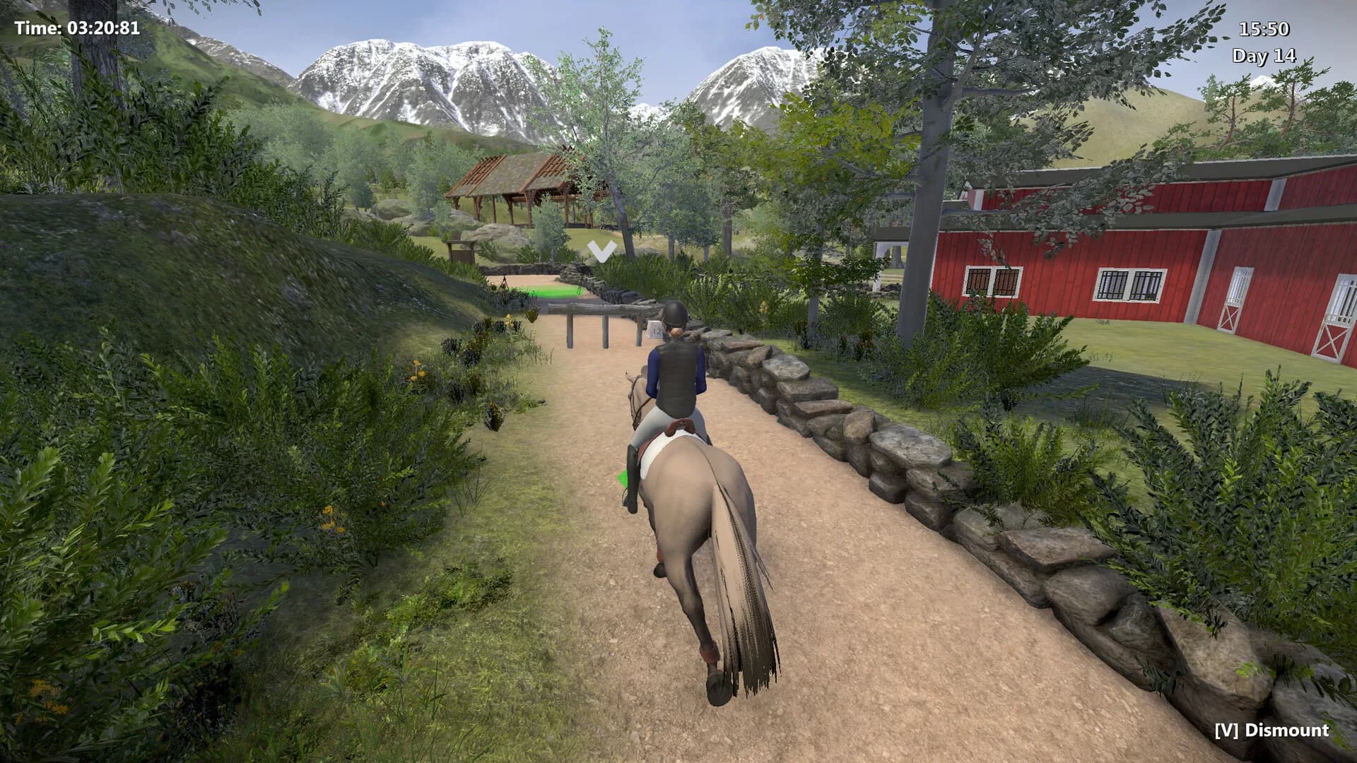 Astride görsel 12