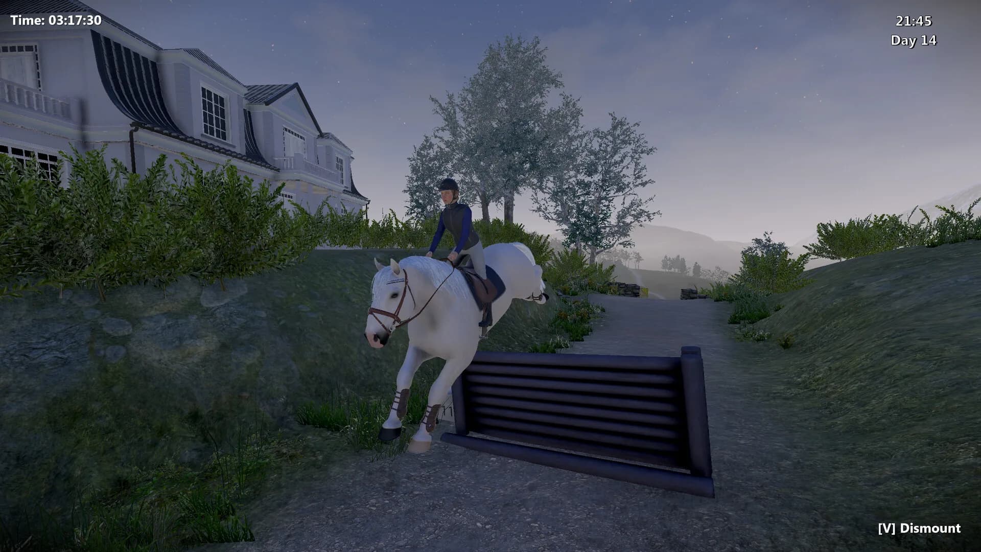 Astride görsel 15