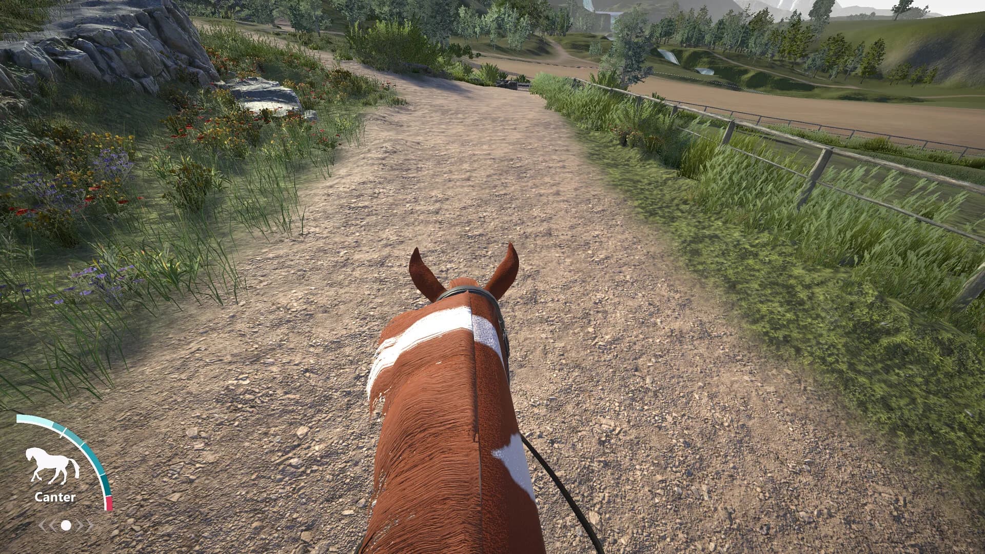 Astride görsel 4