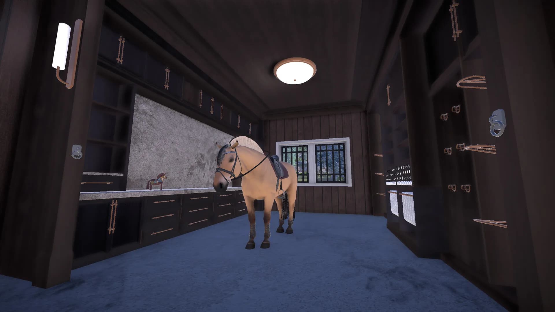 Astride görsel 23