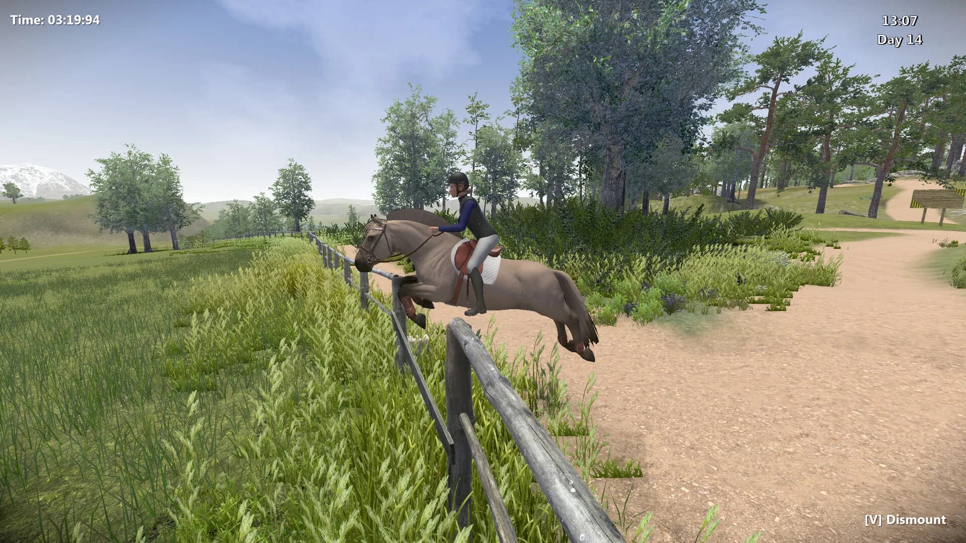 Astride görsel 5