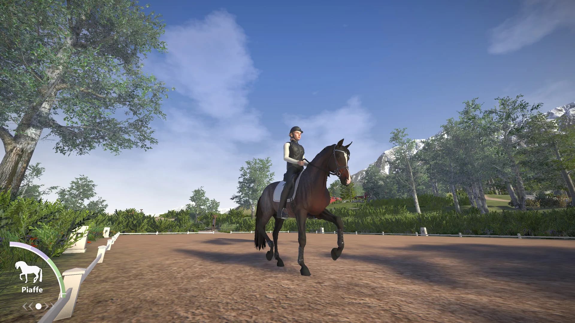 Astride görsel 8