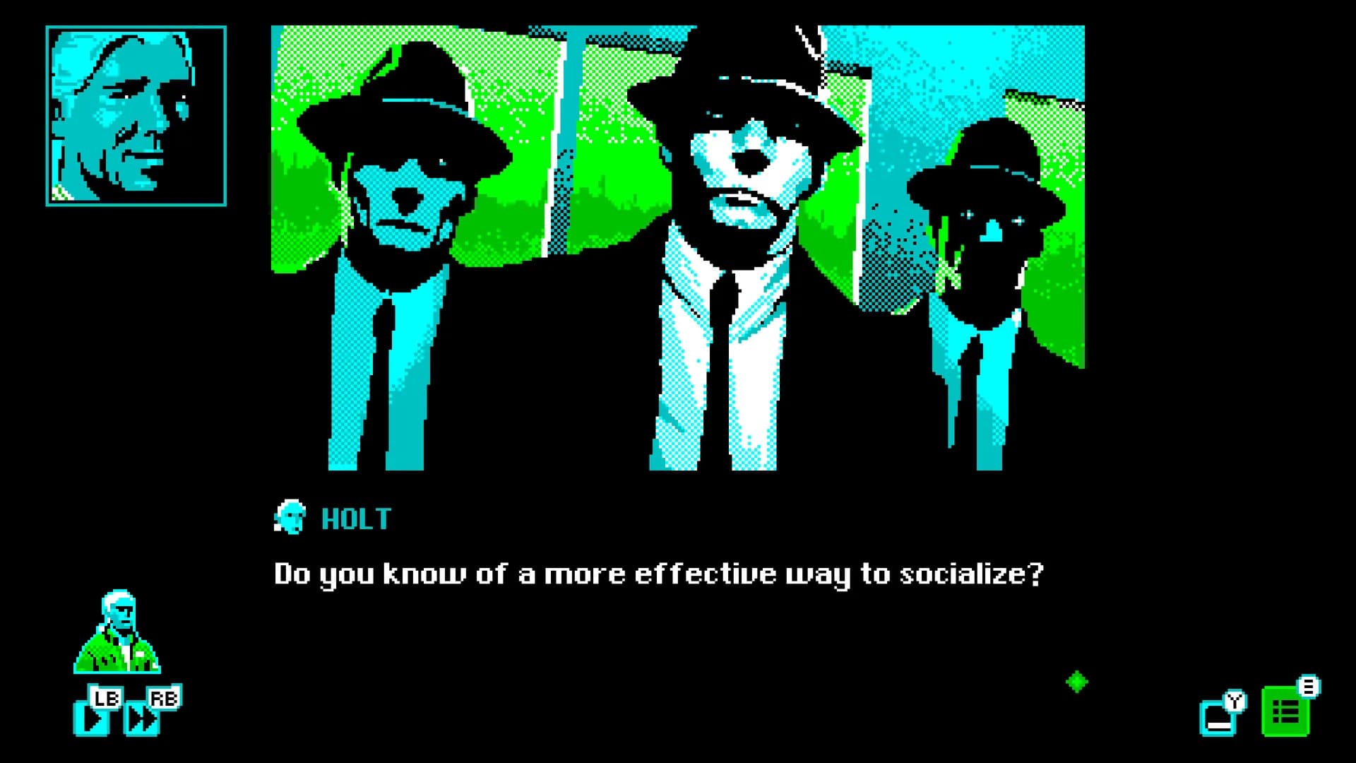 Mothmen 1966 görsel 2