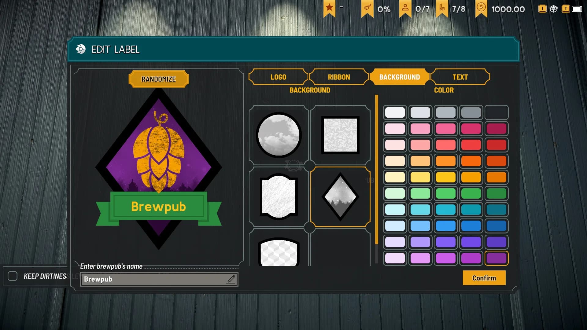 Brewpub Simulator görsel 12