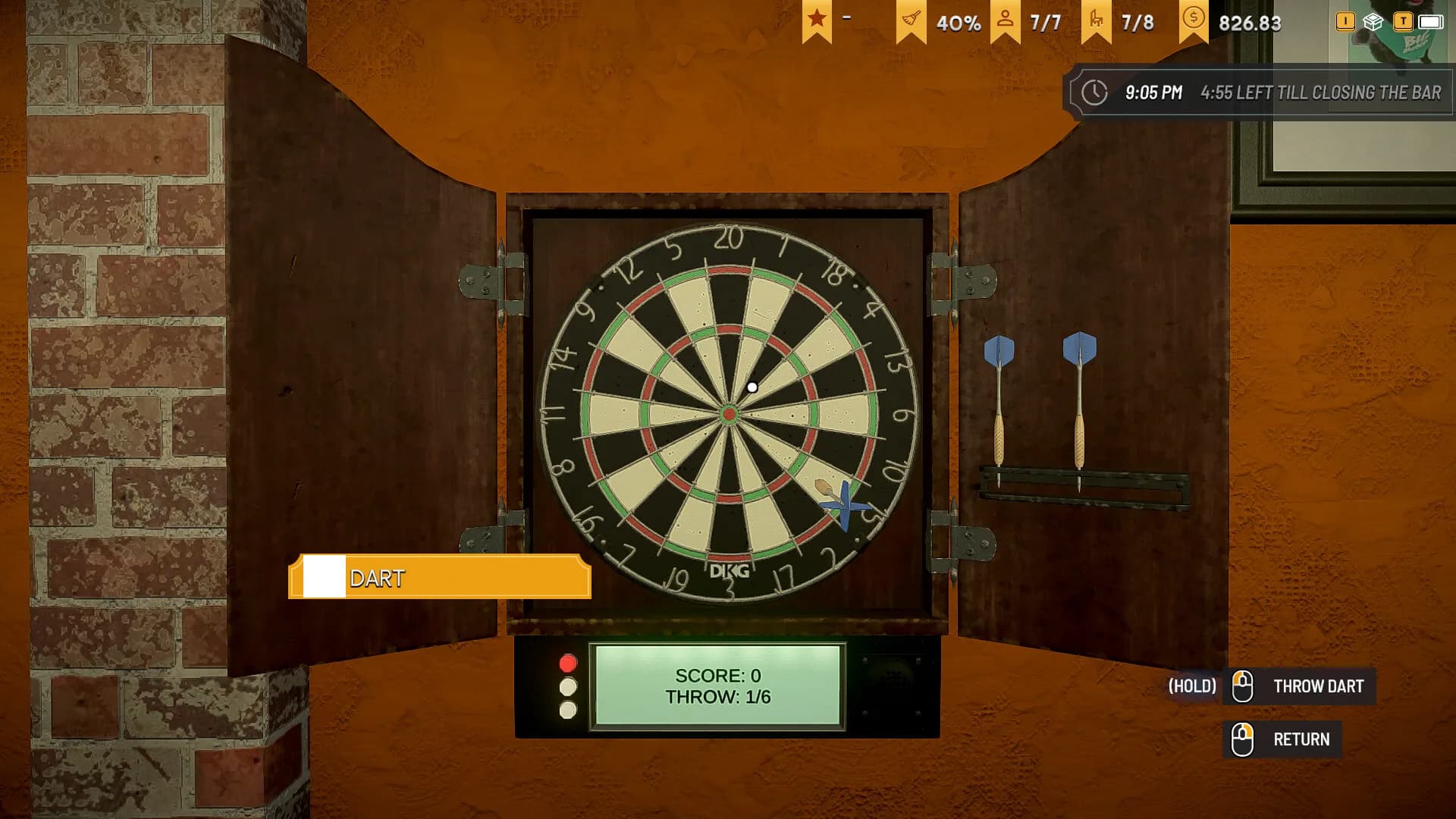 Brewpub Simulator görsel 10