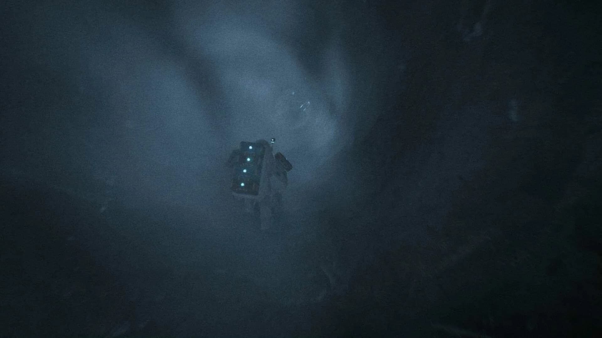 Moon Runner görsel 11