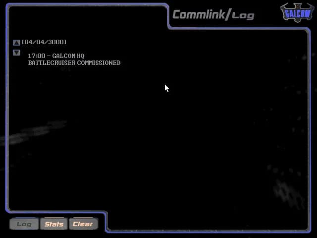 Battlecruiser Generations görsel 17