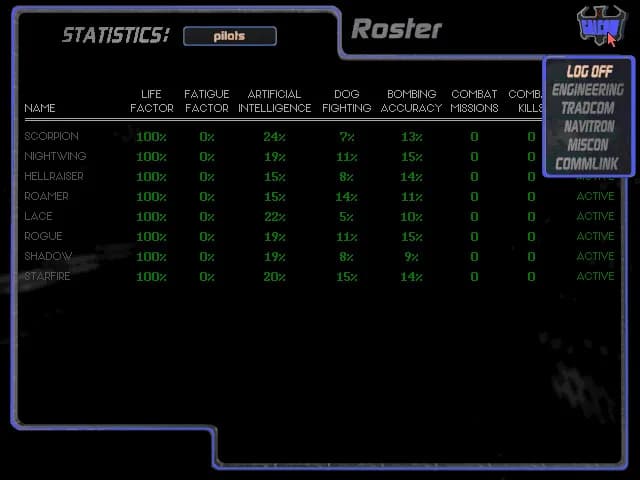 Battlecruiser Generations görsel 9