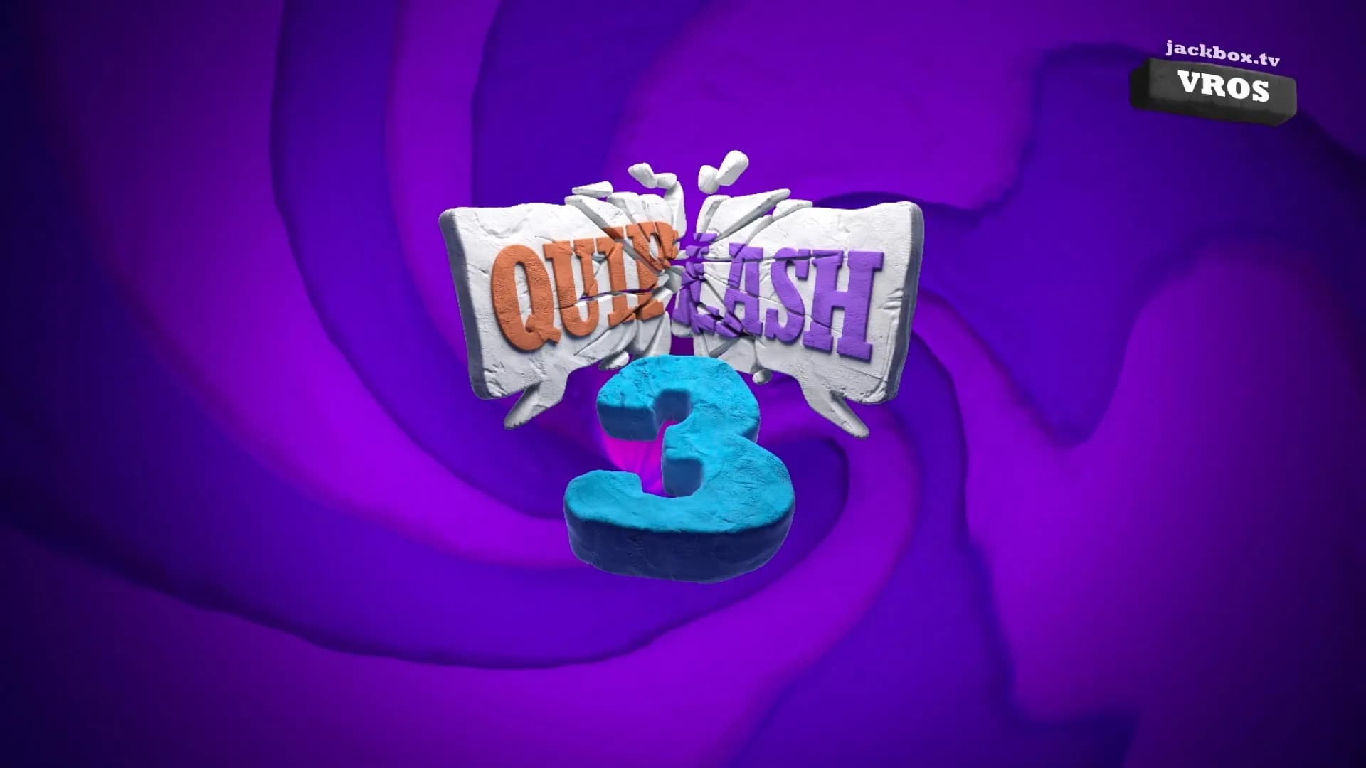 The Jackbox Party Starter görsel 2