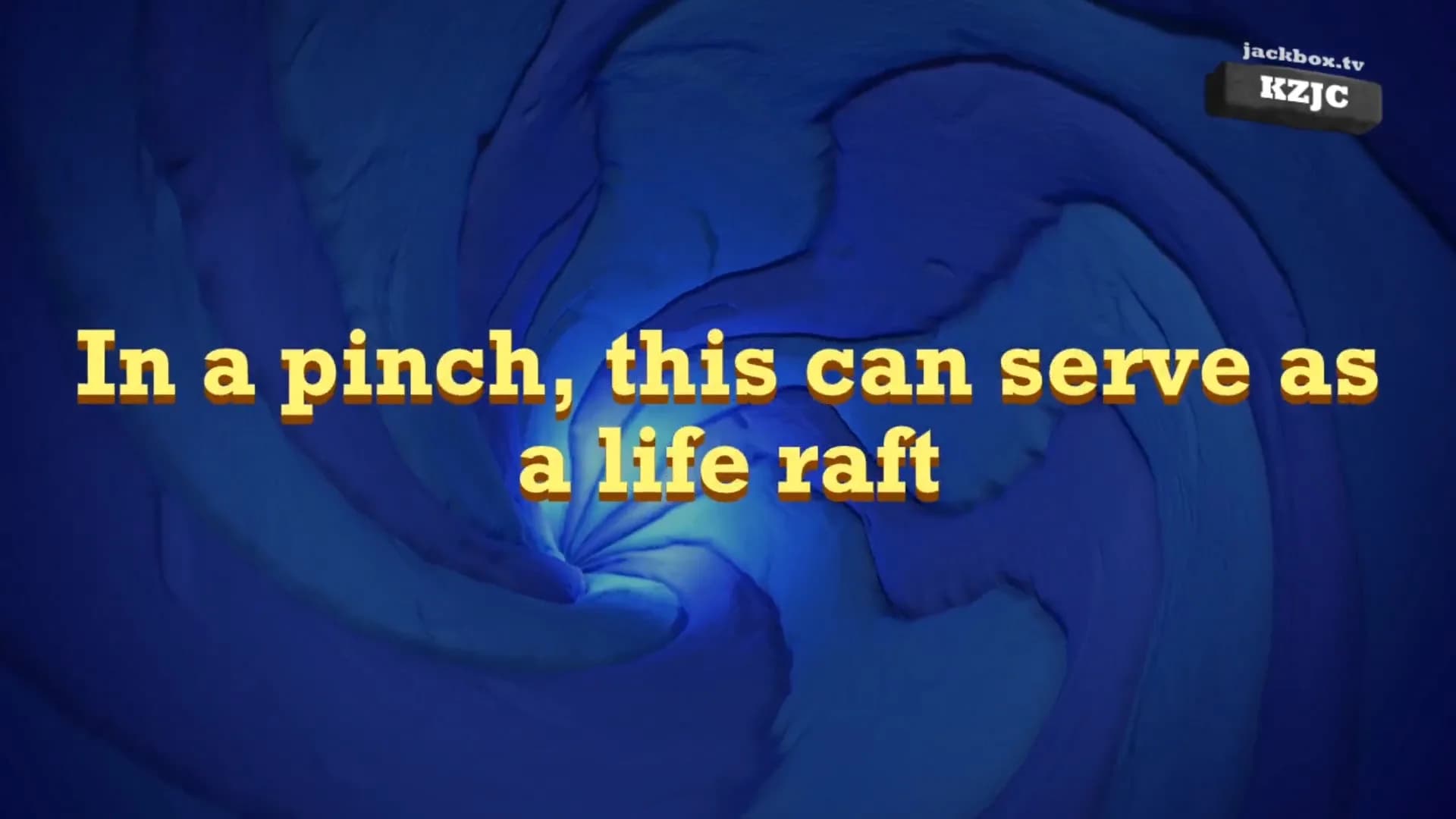 The Jackbox Party Starter görsel 3