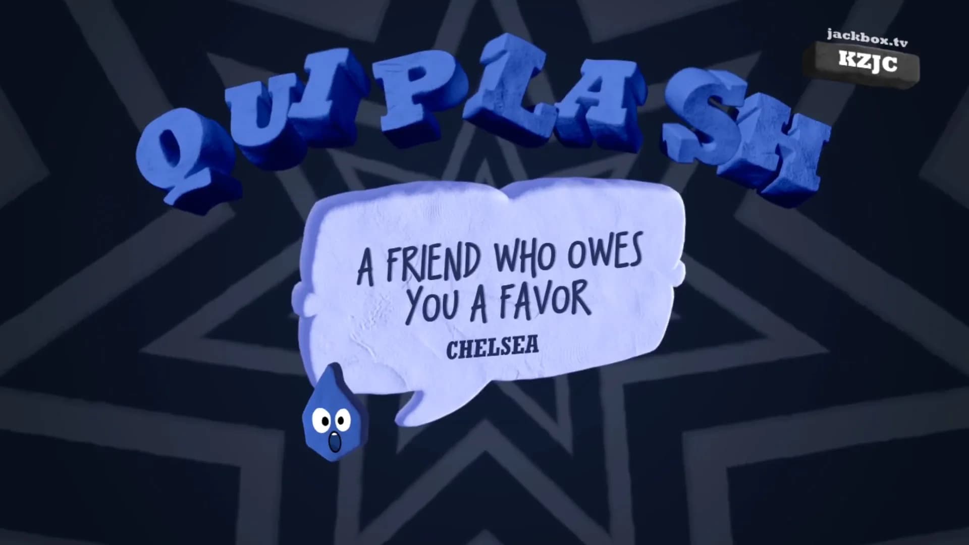 The Jackbox Party Starter görsel 5