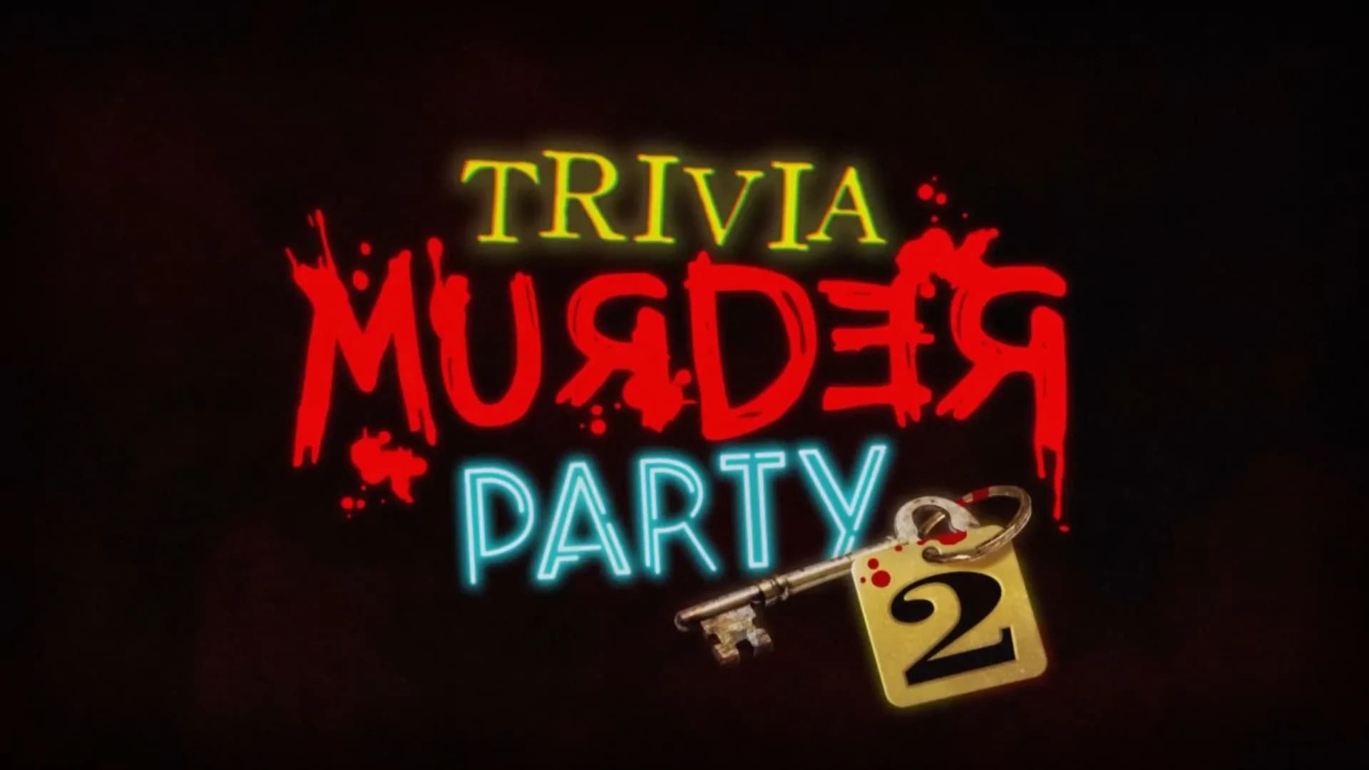 The Jackbox Party Starter görsel 10