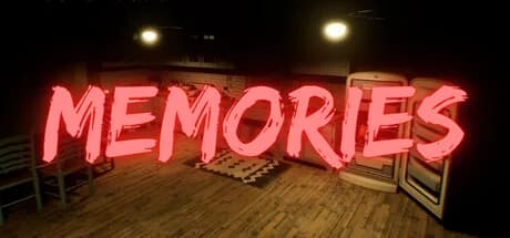 Memories