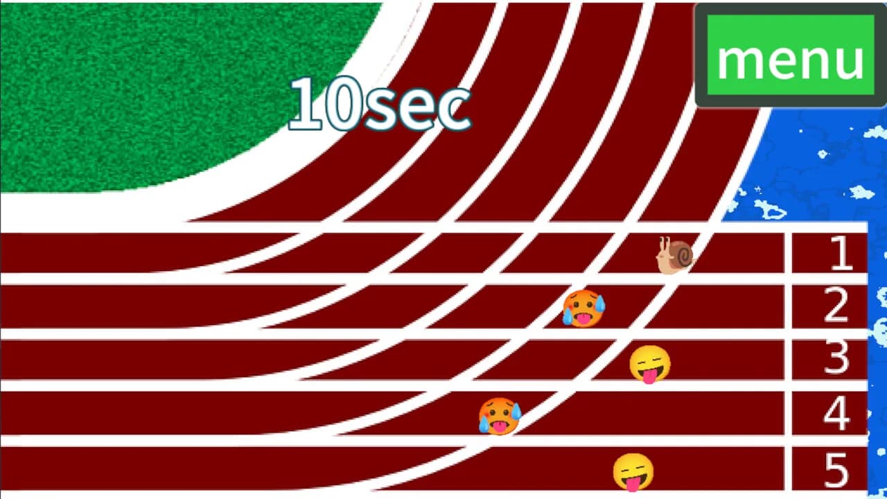 emoji sport görsel 3