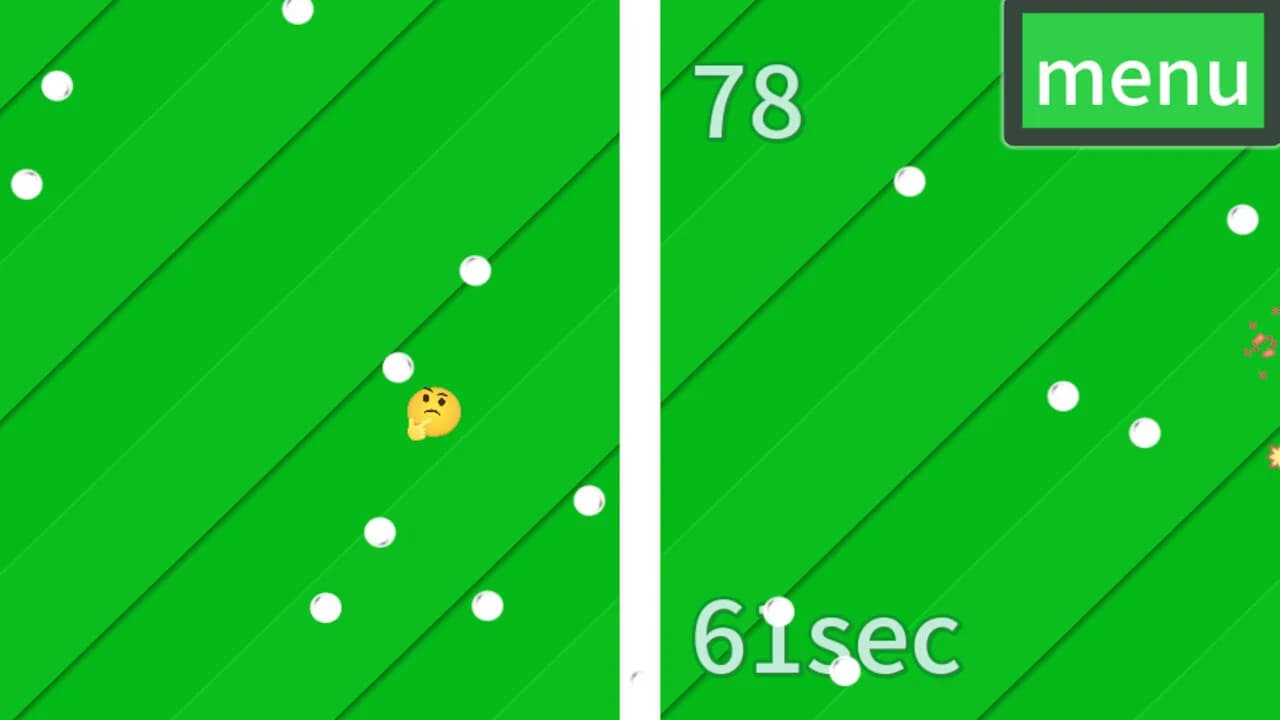 emoji sport görsel 5