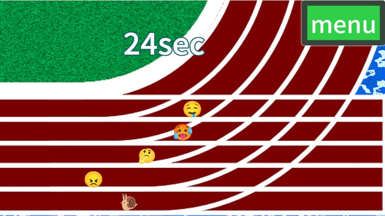 emoji sport görsel 6