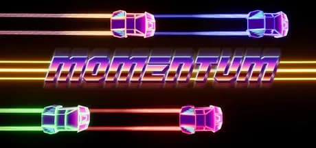 Momentum görsel 1