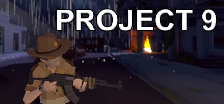 Project 9 görsel 1