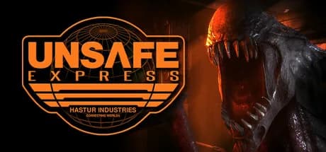 Unsafe Express