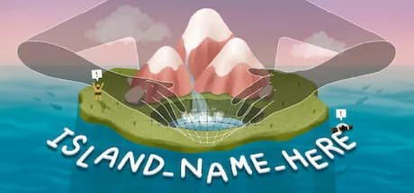 ISLAND_NAME_HERE görsel 1