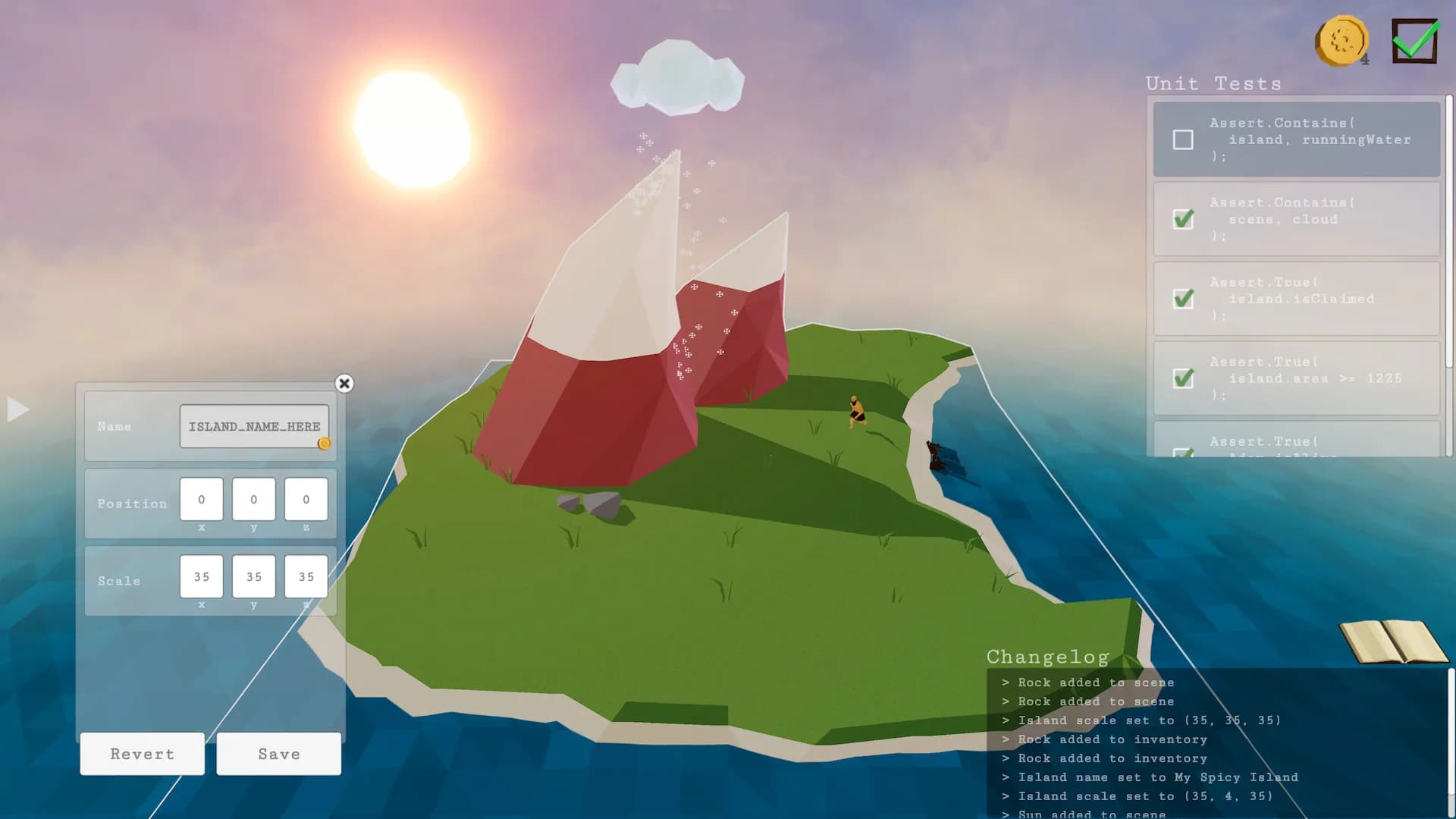 ISLAND_NAME_HERE görsel 2
