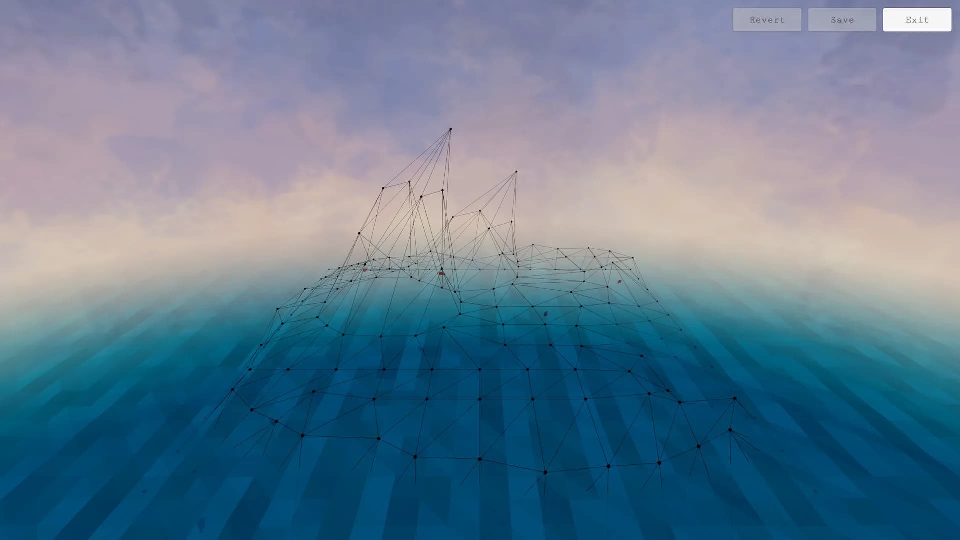ISLAND_NAME_HERE görsel 3