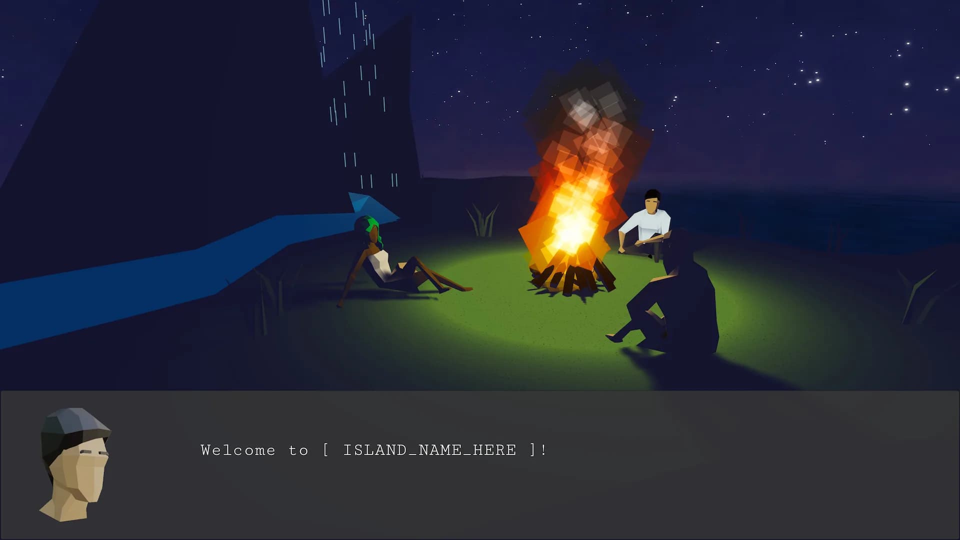 ISLAND_NAME_HERE görsel 4