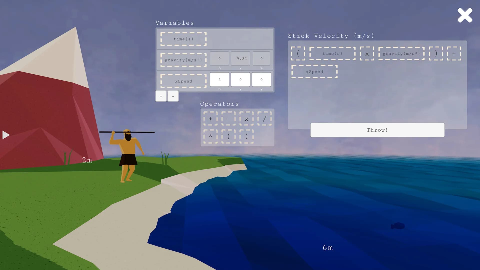 ISLAND_NAME_HERE görsel 5