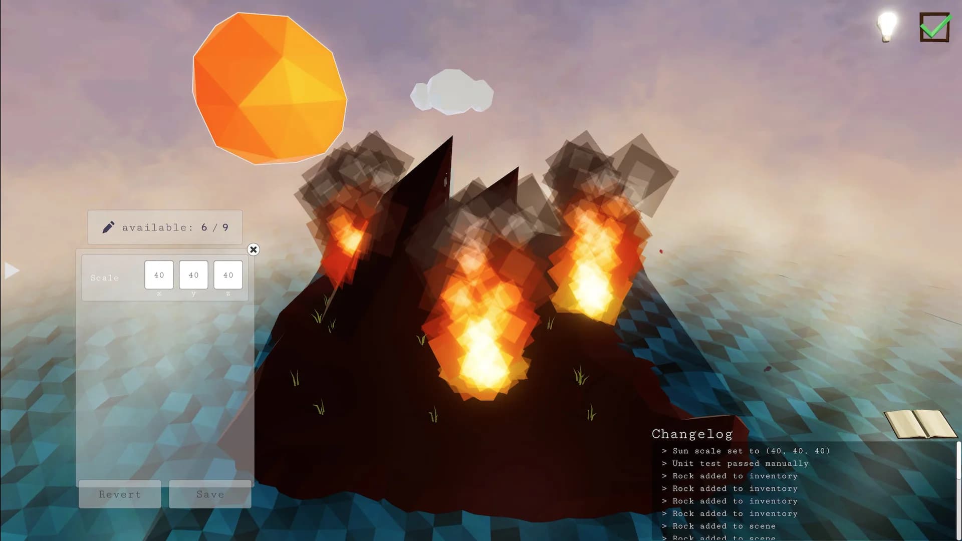 ISLAND_NAME_HERE görsel 6