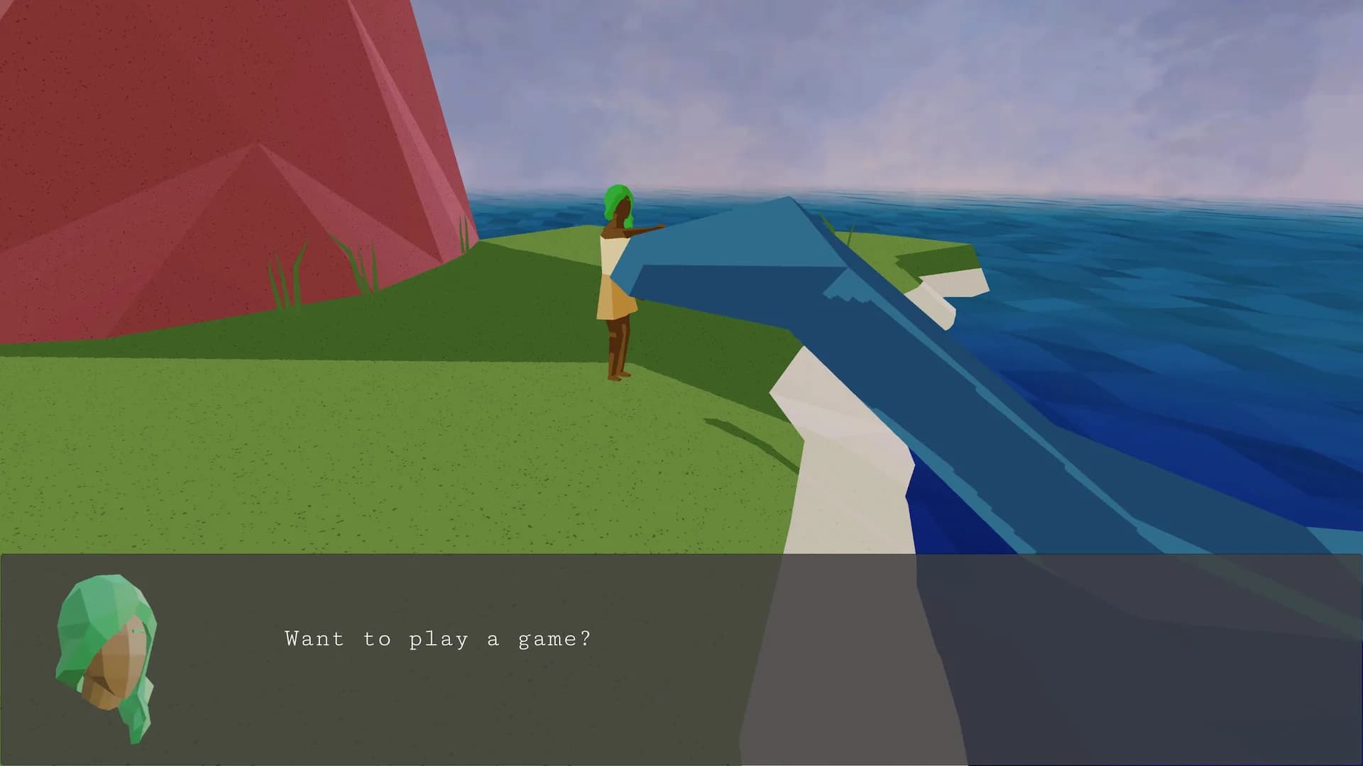ISLAND_NAME_HERE görsel 8