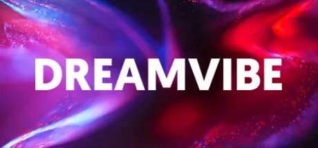 DREAMVIBE görsel 1