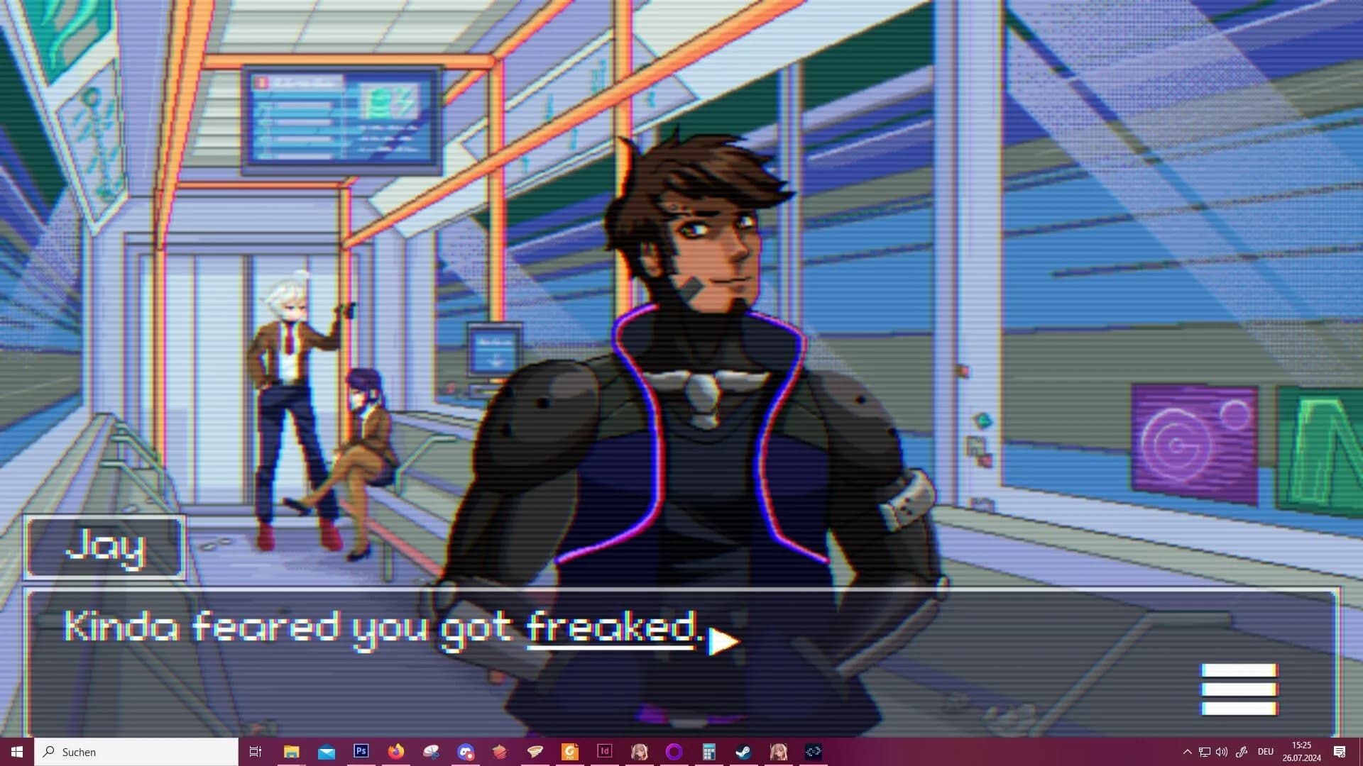 Code.Breaker() görsel 2