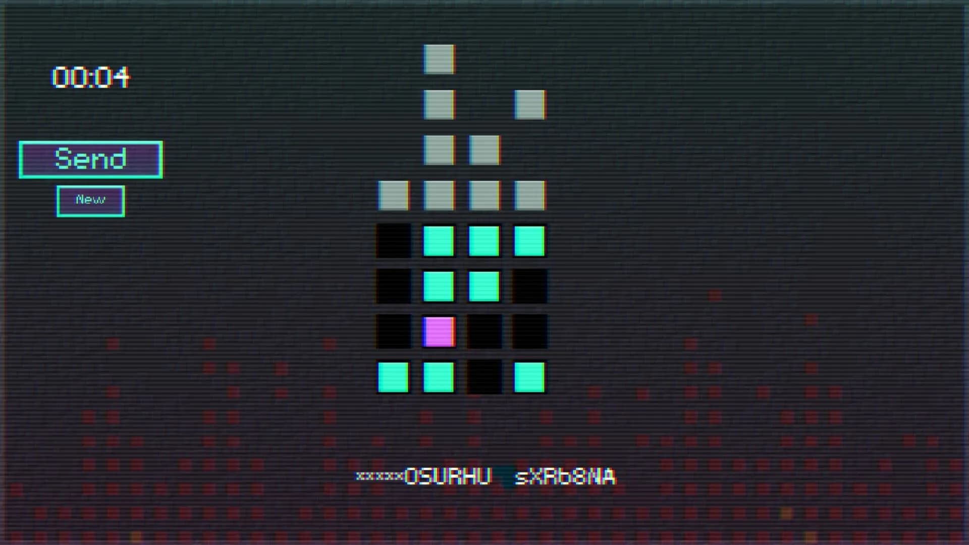 Code.Breaker() görsel 3