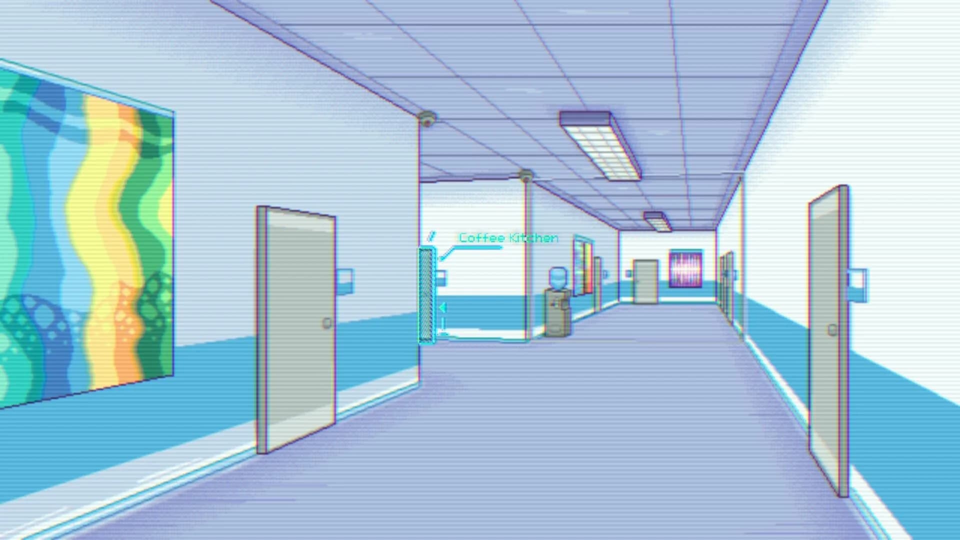 Code.Breaker() görsel 4