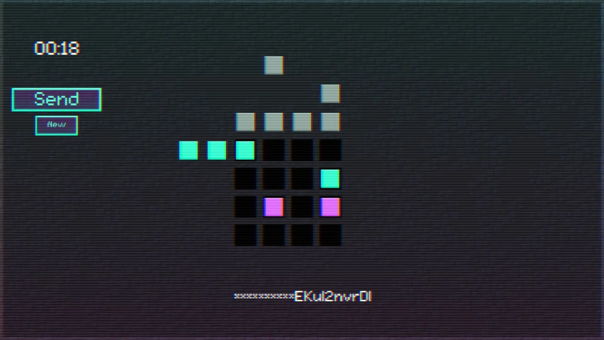 Code.Breaker() görsel 6