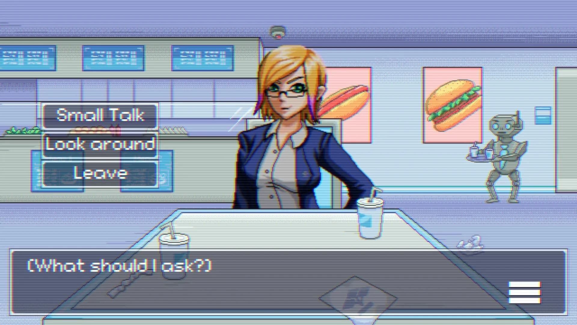Code.Breaker() görsel 8