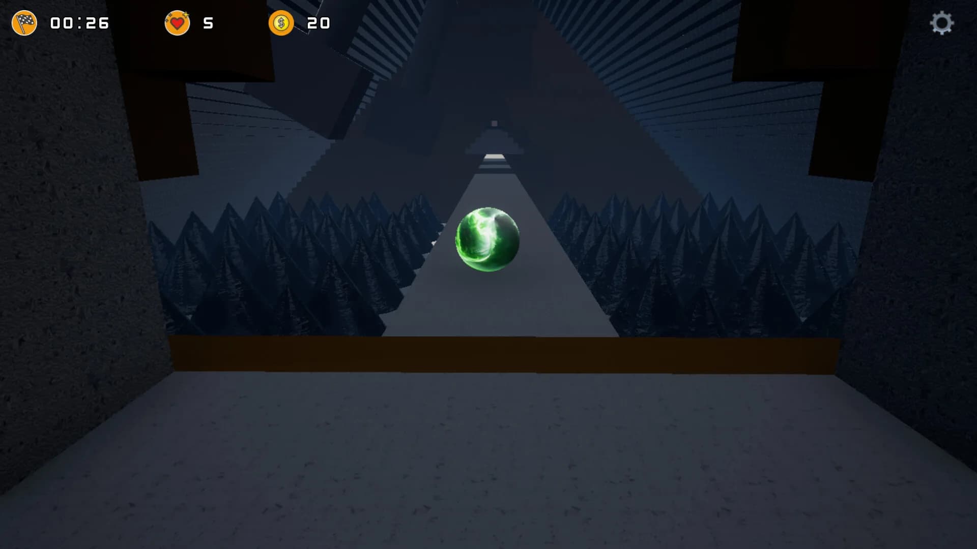 Orbital Challenge görsel 5